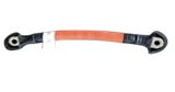 [mk-1011016] Battery connection cable G, 200mm MK-1011016