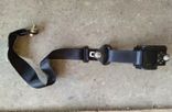 [mk-1011148] Seat Belt, DOT MK-1011148
