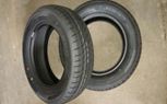 [mk-1011195] Tires, Only MK-1011195