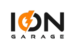 IonGarage.US